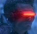 Cyclops