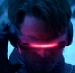 Cyclops