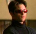 Cyclops