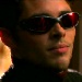 Cyclops