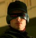 Cyclops