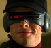 Cyclops