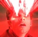 Cyclops