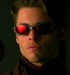 Cyclops