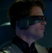 Cyclops