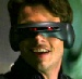 Cyclops