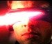 Cyclops