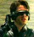 Cyclops