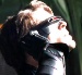 Cyclops