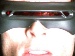 Cyclops
