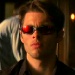 Cyclops