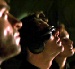 Wolverine, Cyclops, Jean Grey