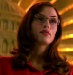 Jean Grey