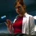 Jean Grey