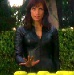 Jean Grey