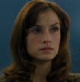 Jean Grey