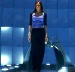 Jean Grey