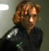 Jean Grey