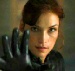 Jean Grey