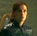 Jean Grey