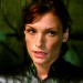 Jean Grey