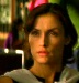 Jean Grey