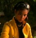 Jubilee