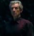 Magneto