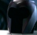 Magneto's Helmet