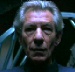 Magneto