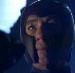 Magneto