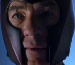 Magneto