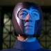 Magneto