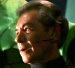 Magneto