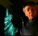 Magneto