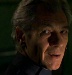 Magneto