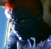 Mystique