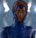 Mystique