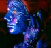 Mystique