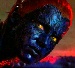 Mystique