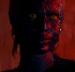 Mystique