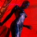 Mystique