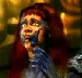 Mystique