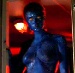 Mystique