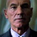 Professor X