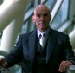 Professor X