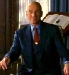 Professor X