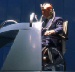 Professor X