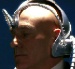 Professor X