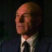 Professor X